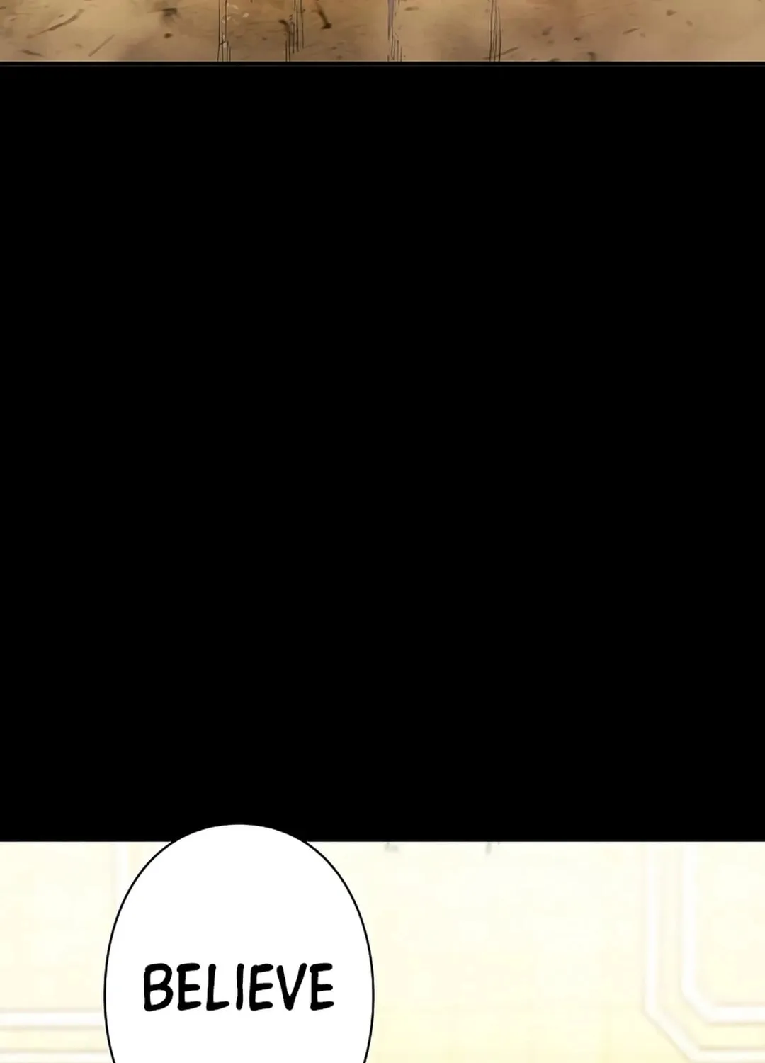 Born to Bleed Chapter 35 page 111 - 