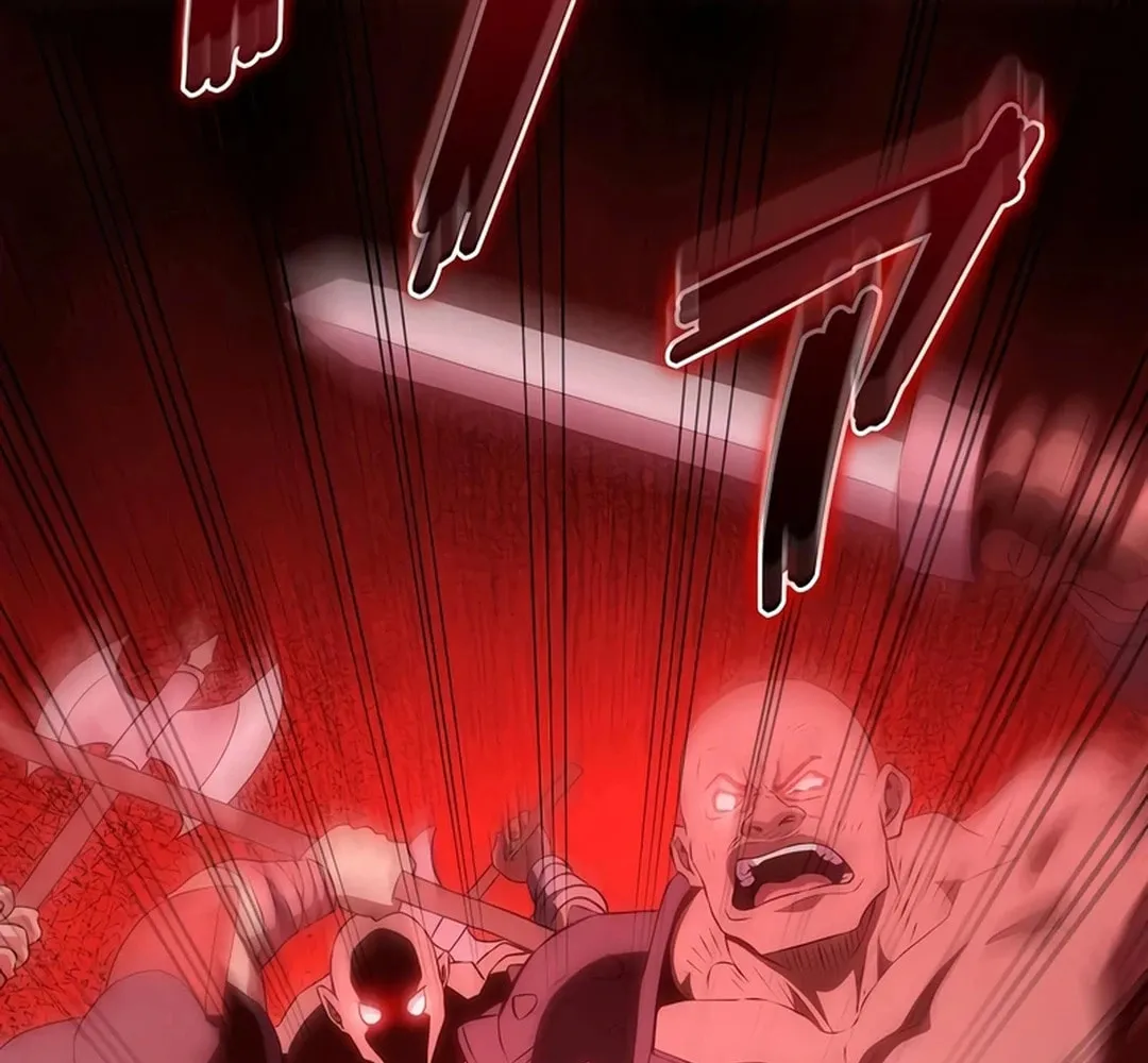 Born to Bleed Chapter 35 page 119 - 