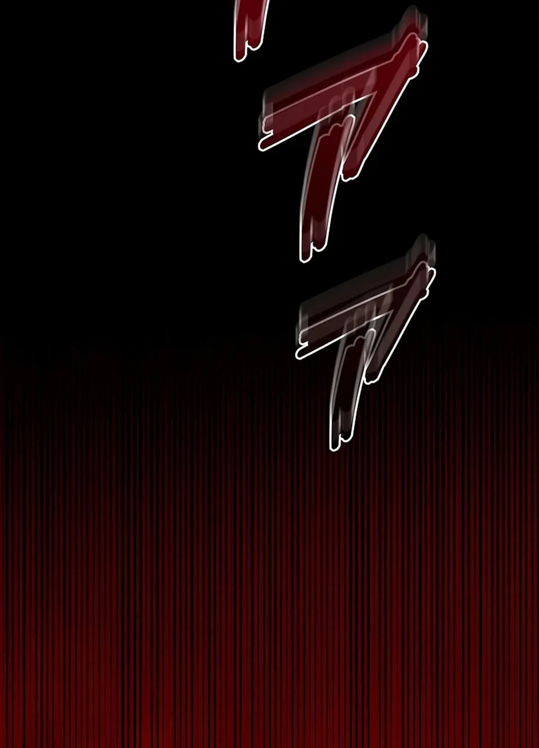 Born to Bleed Chapter 35 page 122 - 