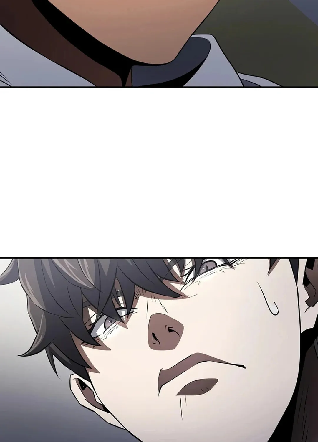 Born to Bleed Chapter 35 page 48 - 