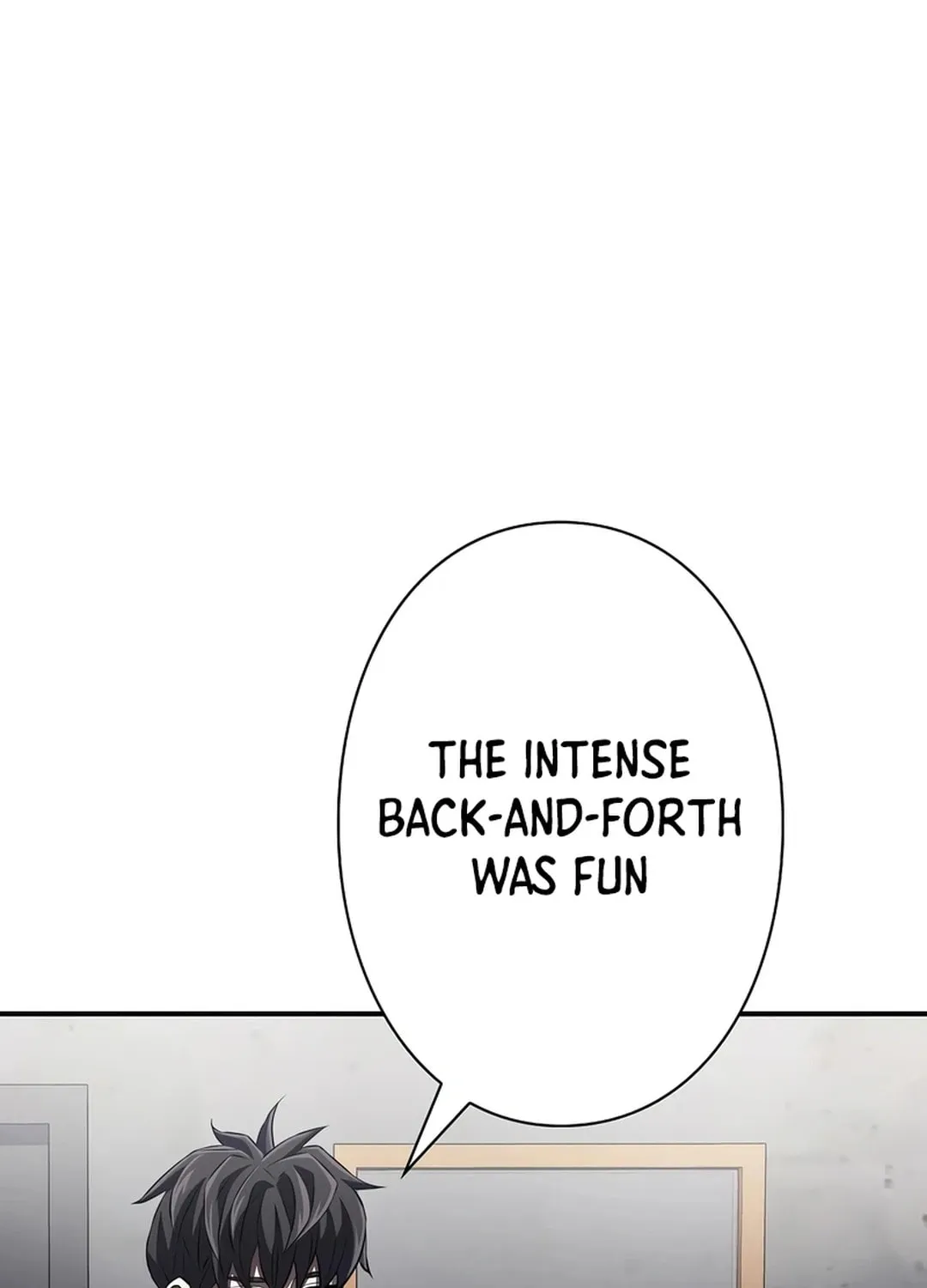 Born to Bleed Chapter 35 page 61 - 