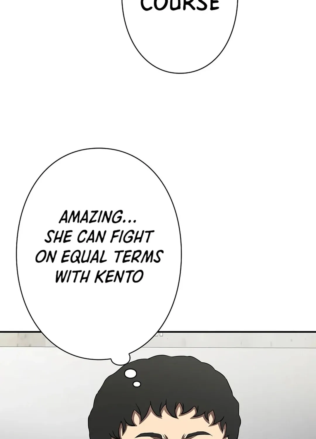 Born to Bleed Chapter 35 page 69 - 