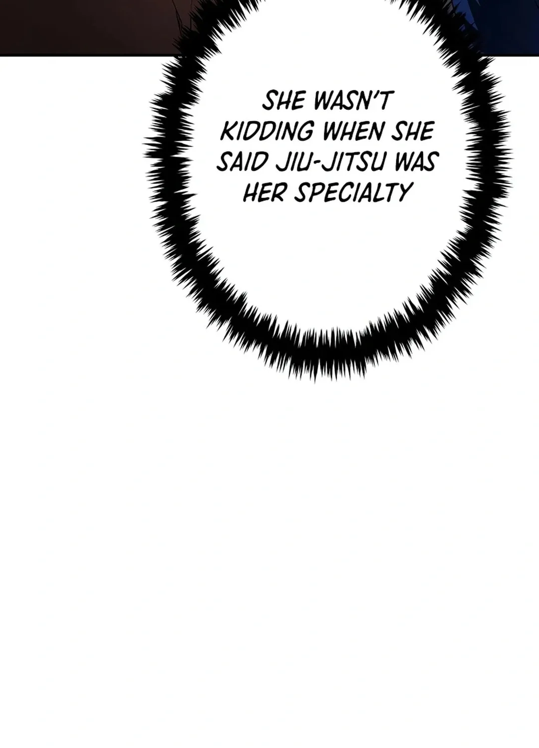 Born to Bleed Chapter 35 page 72 - 