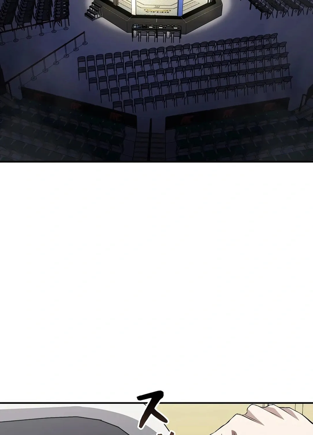Born to Bleed Chapter 35 page 75 - 