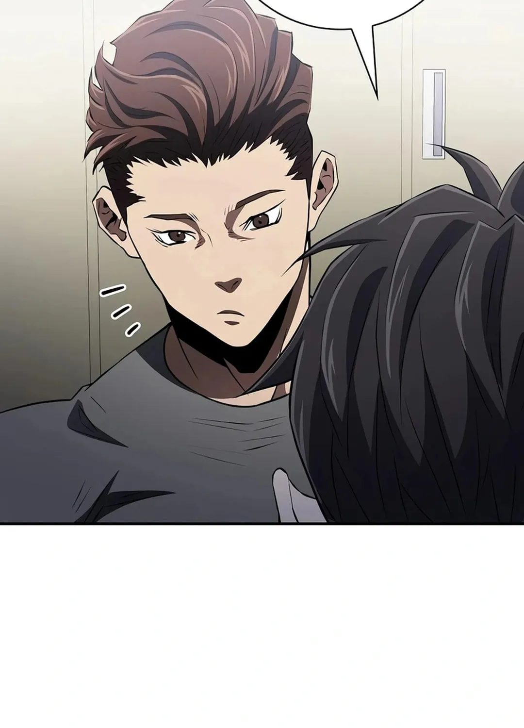 Born to Bleed Chapter 35 page 90 - 