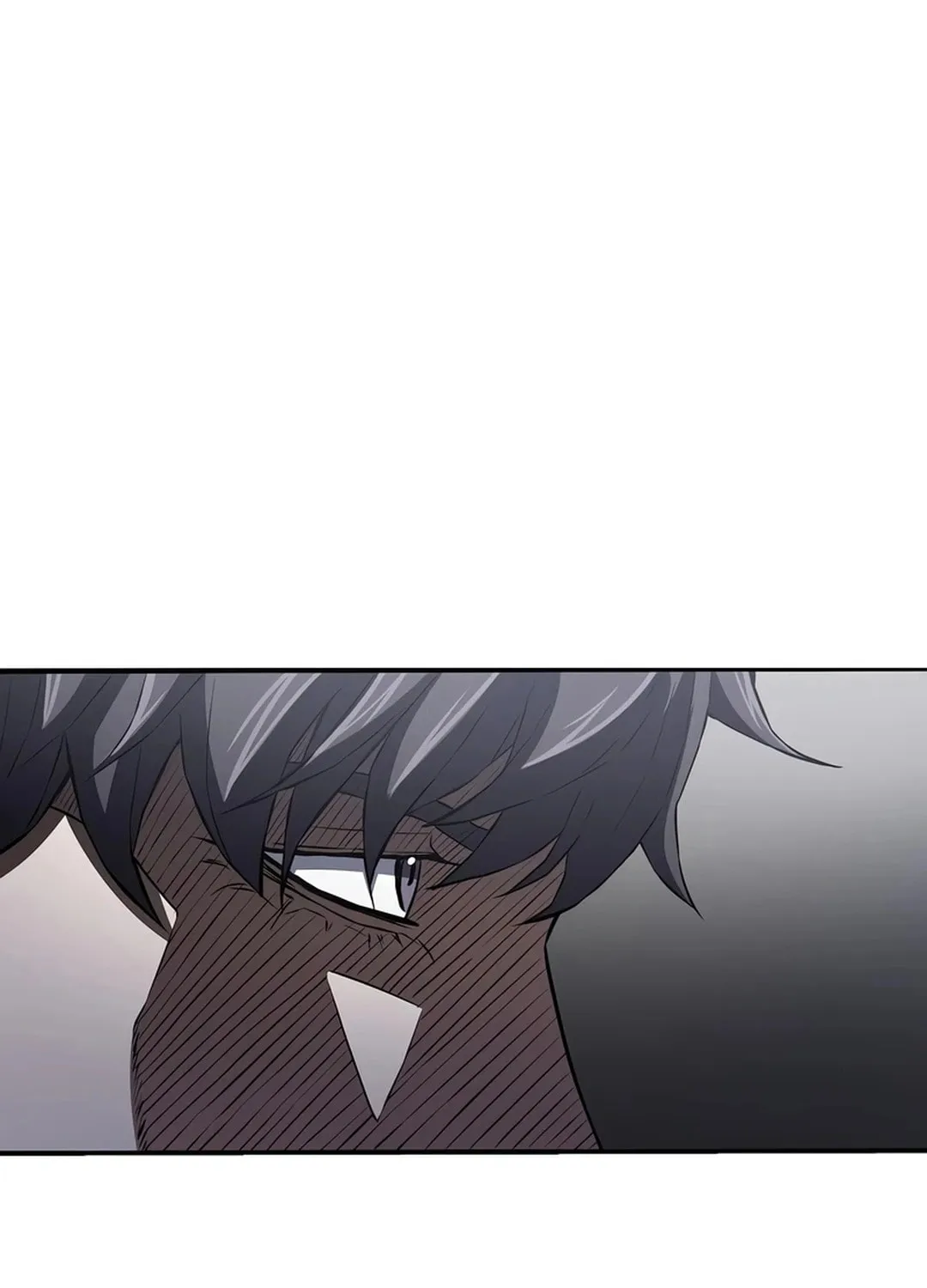 Born to Bleed Chapter 35 page 10 - 