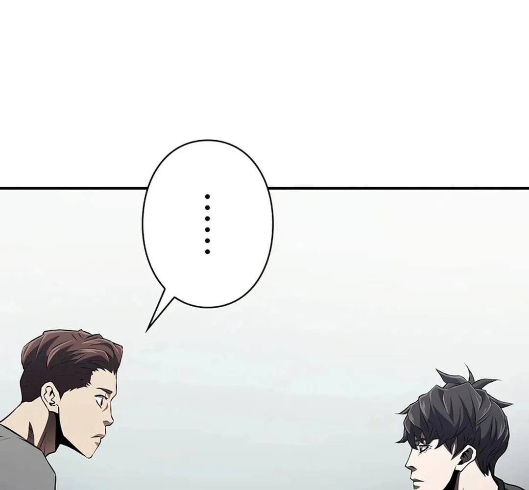 Born to Bleed Chapter 35 page 91 - 