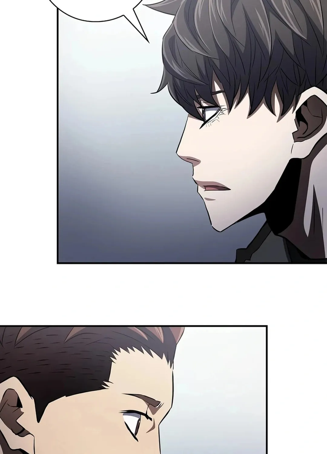 Born to Bleed Chapter 35 page 93 - 