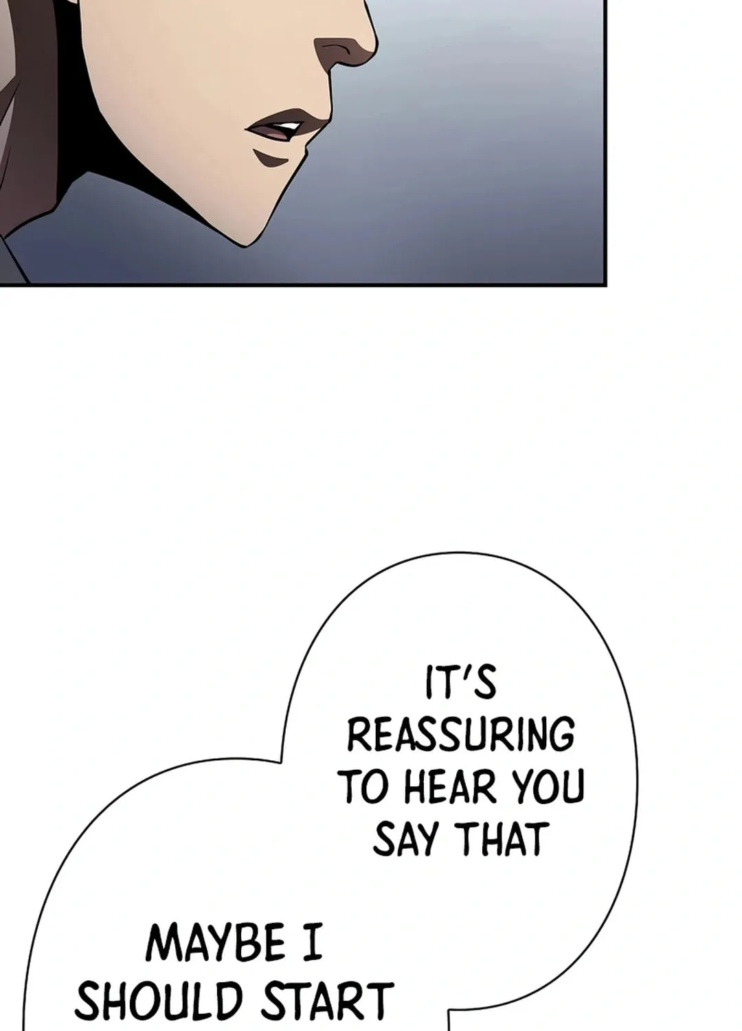 Born to Bleed Chapter 35 page 94 - 