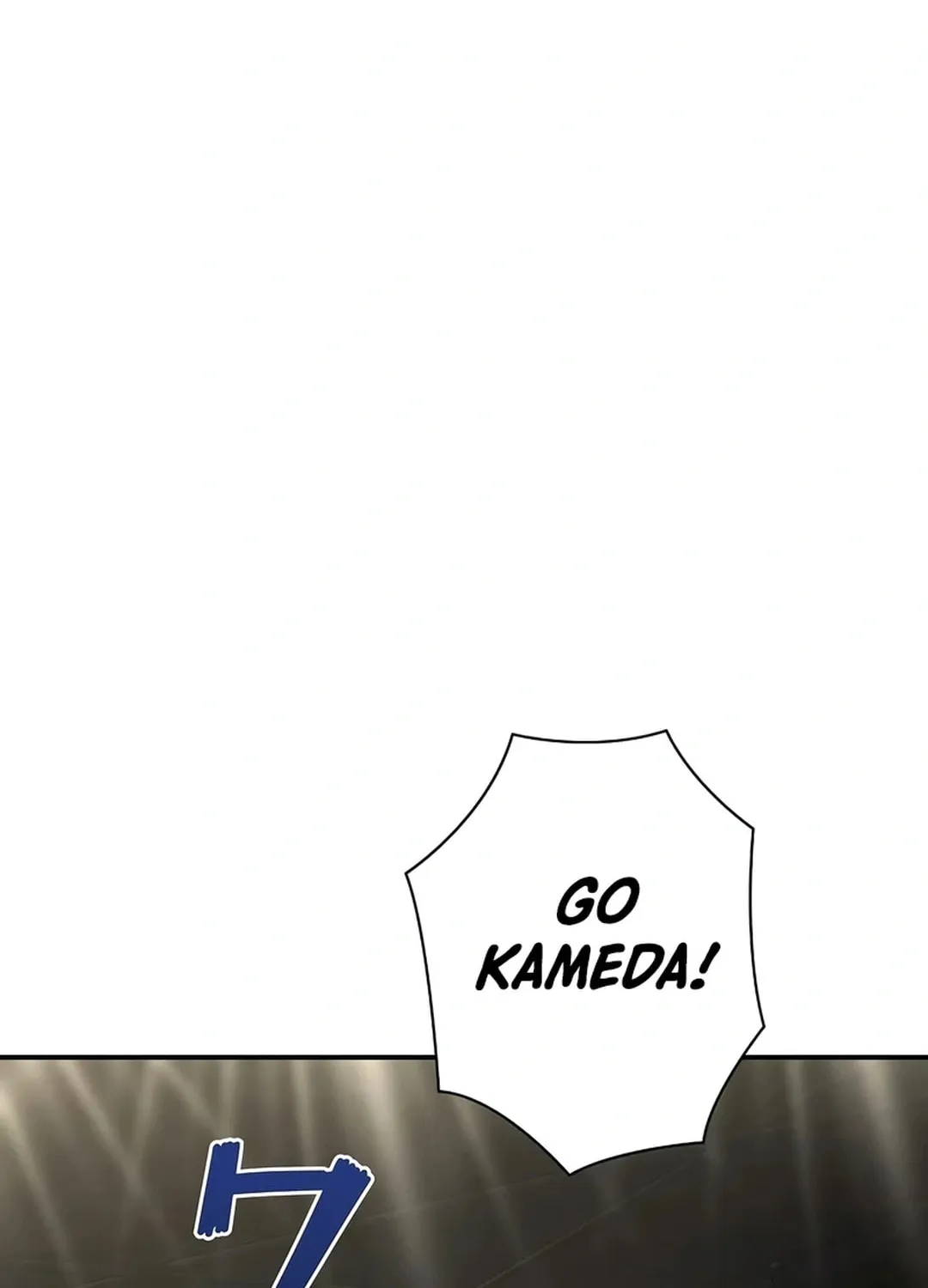 Born to Bleed Chapter 35 page 97 - 