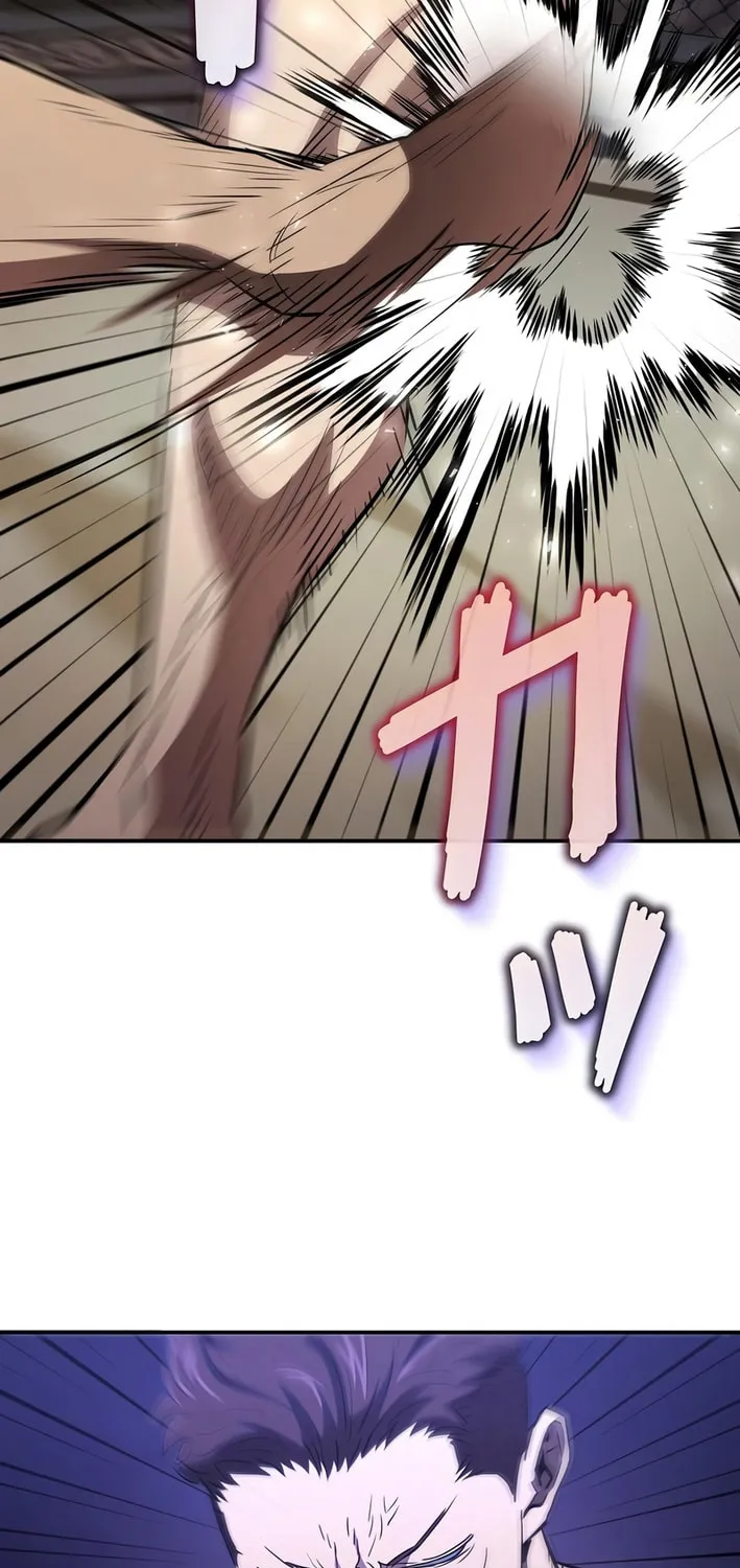 Born to Bleed Chapter 36 page 23 - 