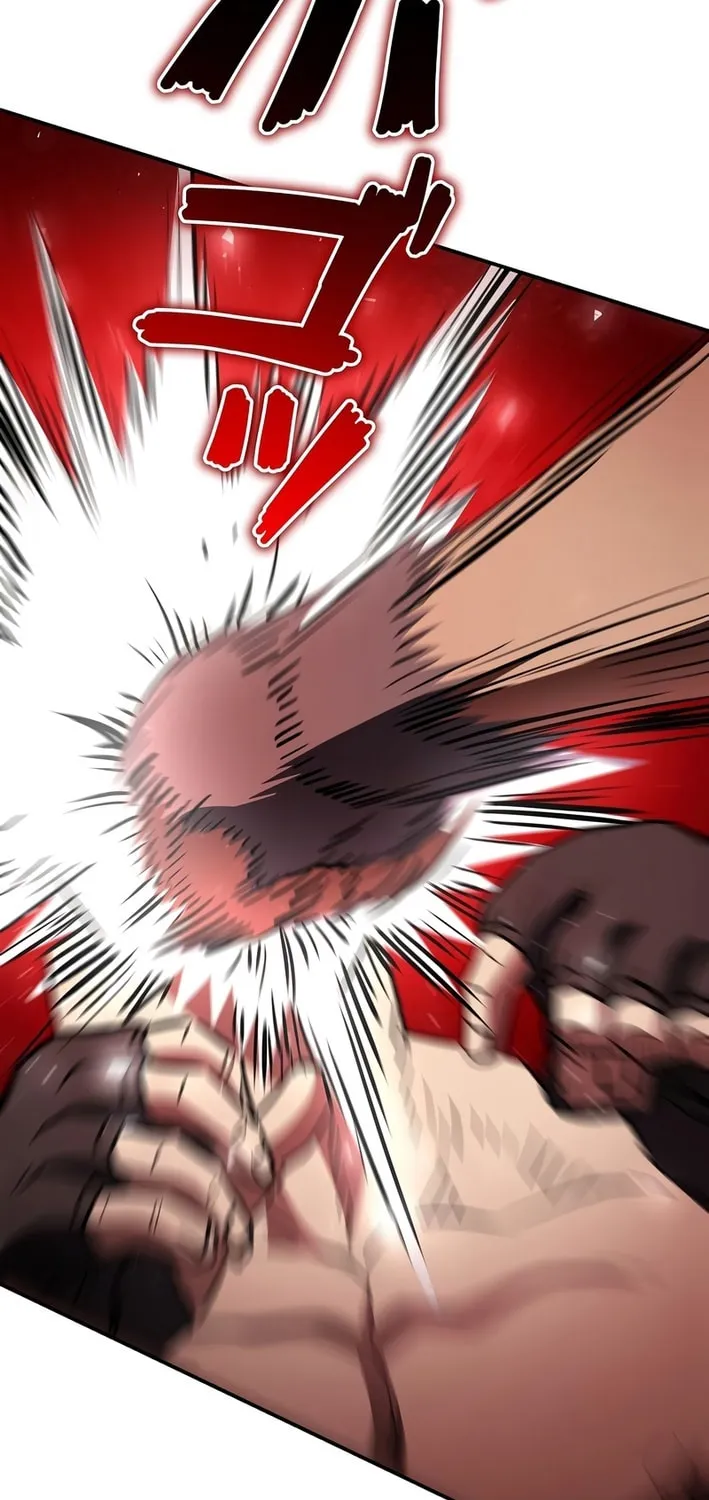 Born to Bleed Chapter 36 page 27 - 