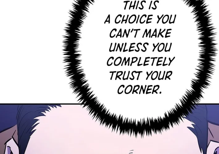 Born to Bleed Chapter 36 page 40 - 