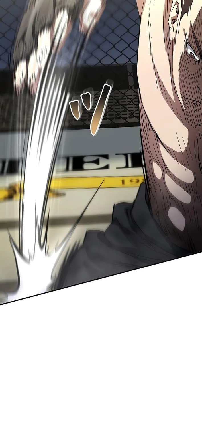 Born to Bleed Chapter 36 page 56 - 