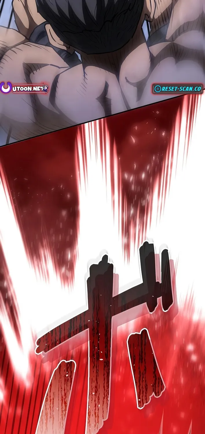 Born to Bleed Chapter 36 page 58 - 
