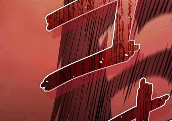 Born to Bleed Chapter 36 page 60 - 