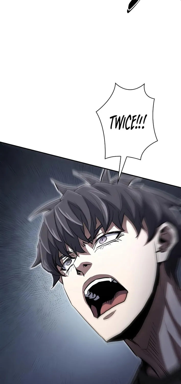 Born to Bleed Chapter 36 page 63 - 