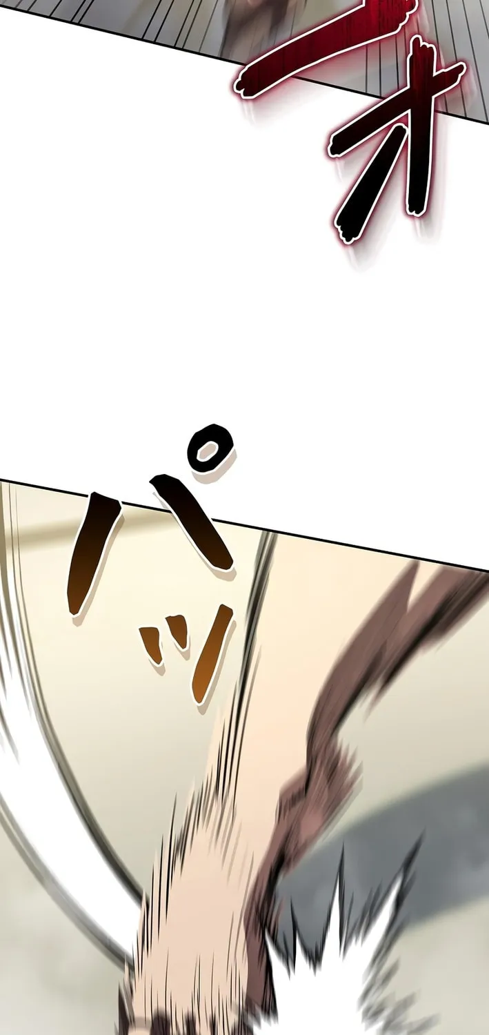 Born to Bleed Chapter 36 page 73 - 