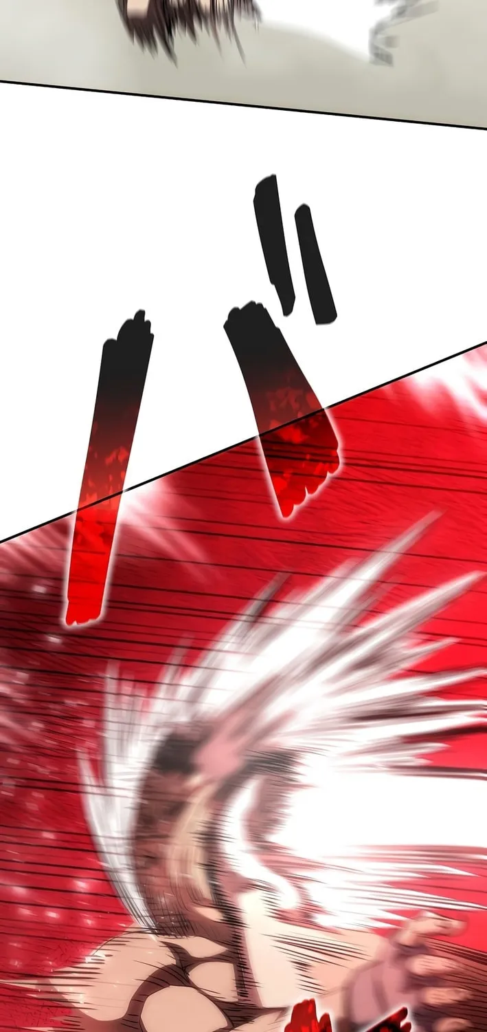 Born to Bleed Chapter 36 page 74 - 