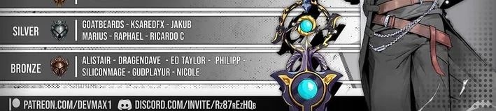 Born to Bleed Chapter 36 page 90 - 