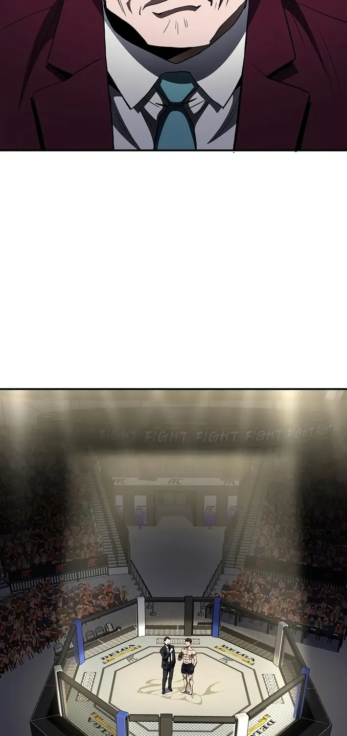 Born to Bleed Chapter 37 page 14 - 