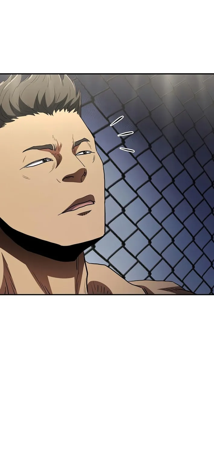 Born to Bleed Chapter 37 page 3 - 