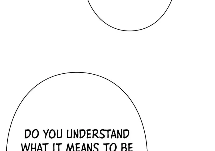 Born to Bleed Chapter 37 page 30 - 