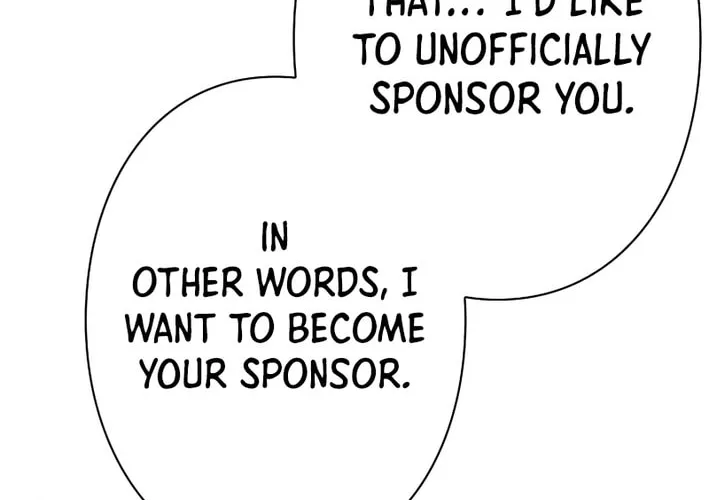 Born to Bleed Chapter 37 page 40 - 