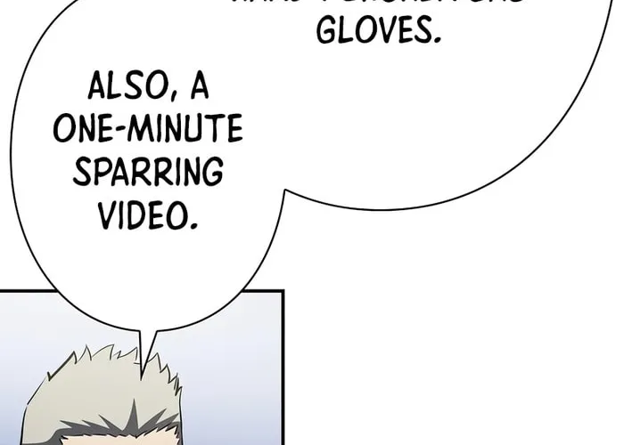 Born to Bleed Chapter 37 page 70 - 