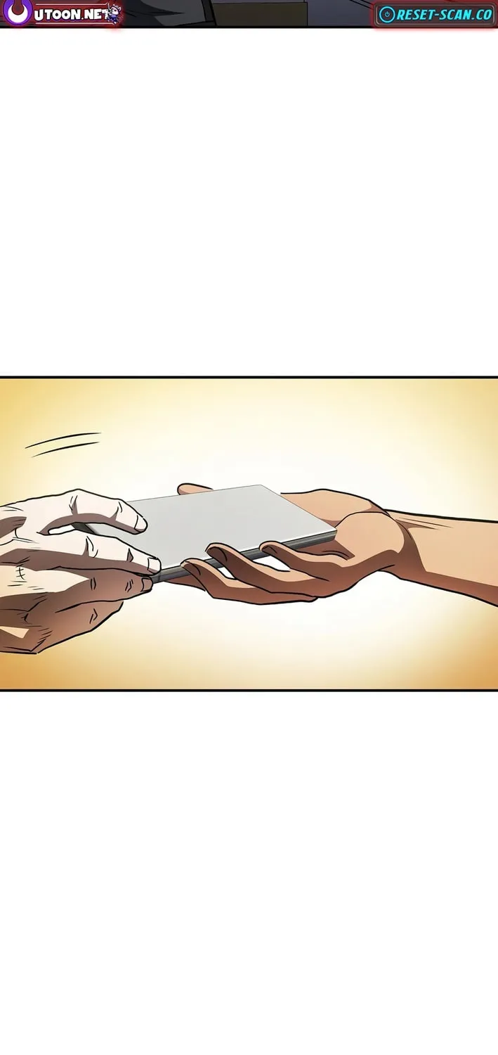 Born to Bleed Chapter 37 page 79 - 
