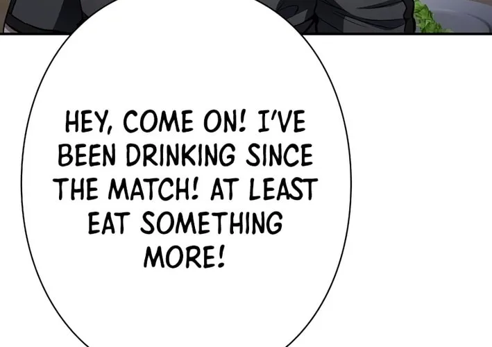 Born to Bleed Chapter 37 page 90 - 