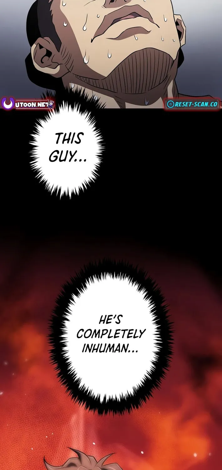 Born to Bleed Chapter 38 page 105 - 
