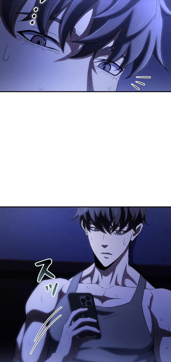 Born to Bleed Chapter 38 page 13 - 