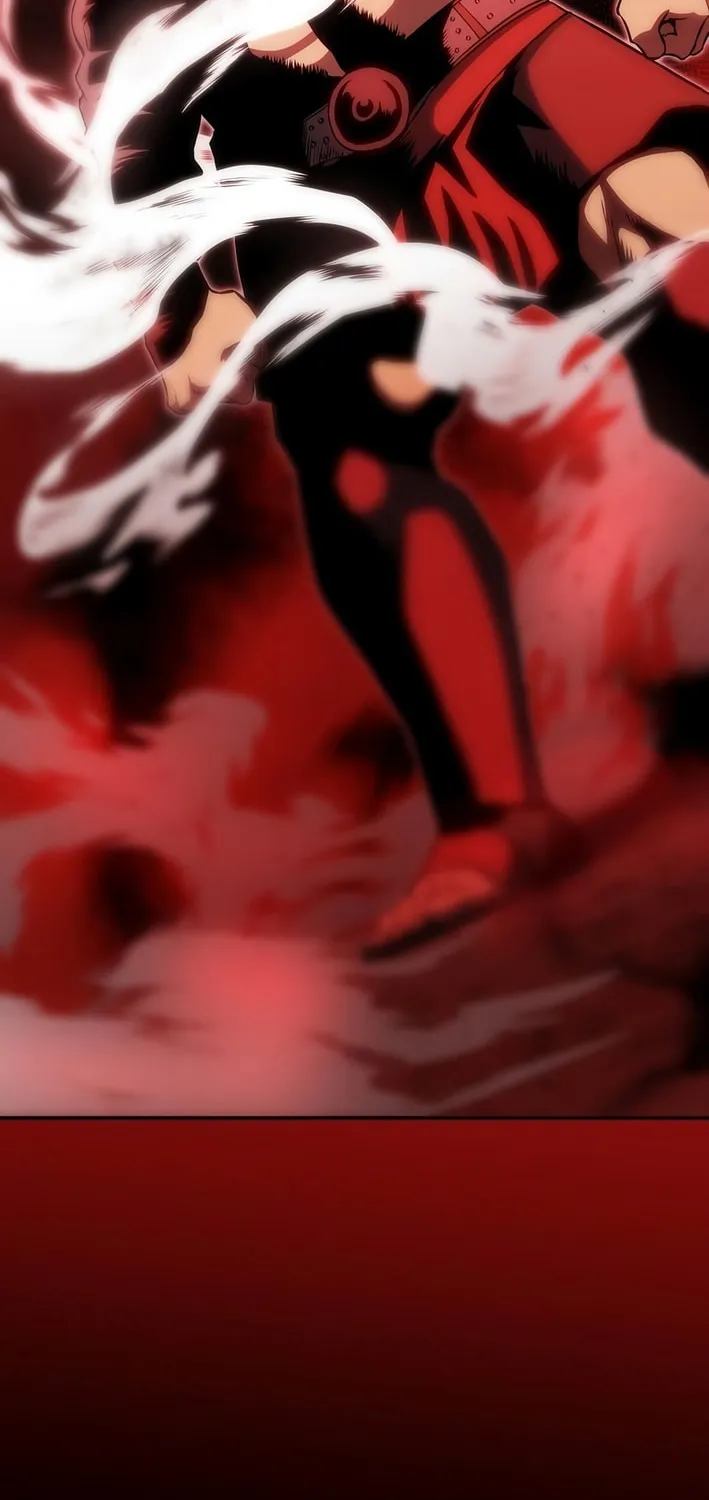 Born to Bleed Chapter 38 page 4 - 