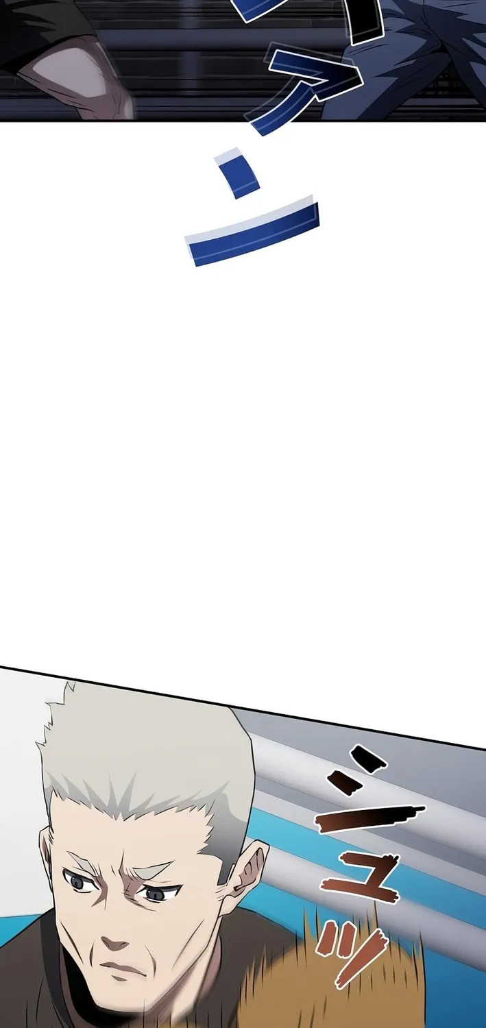 Born to Bleed Chapter 38 page 48 - 