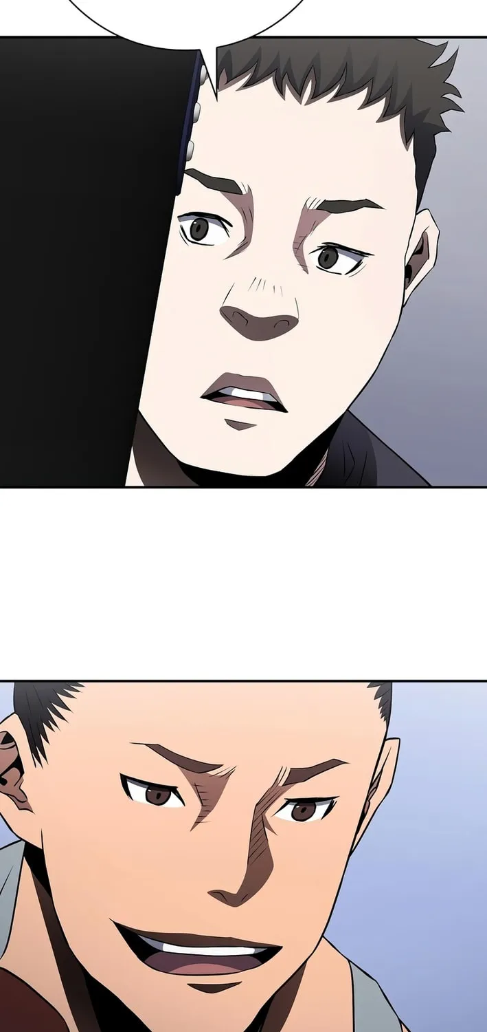 Born to Bleed Chapter 38 page 53 - 