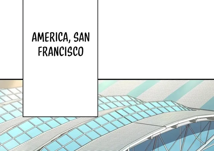 Born to Bleed Chapter 38 page 60 - 