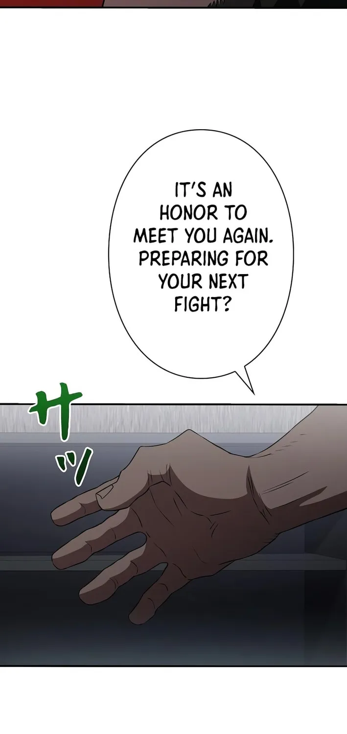 Born to Bleed Chapter 38 page 78 - 