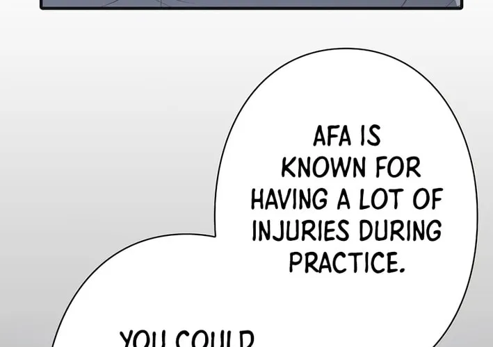 Born to Bleed Chapter 38 page 90 - 