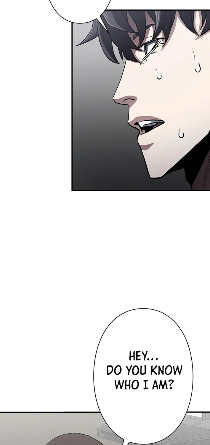 Born to Bleed Chapter 39 page 13 - 