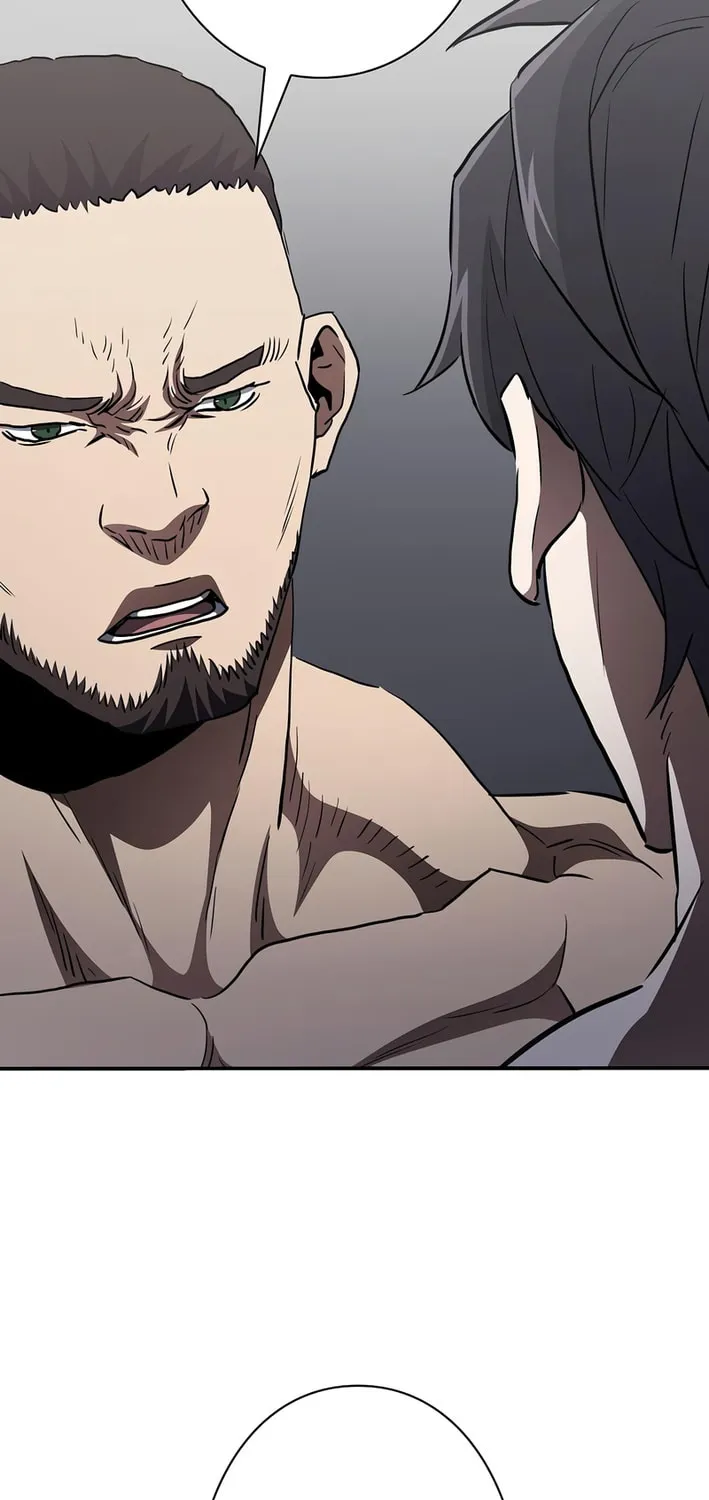 Born to Bleed Chapter 39 page 22 - 