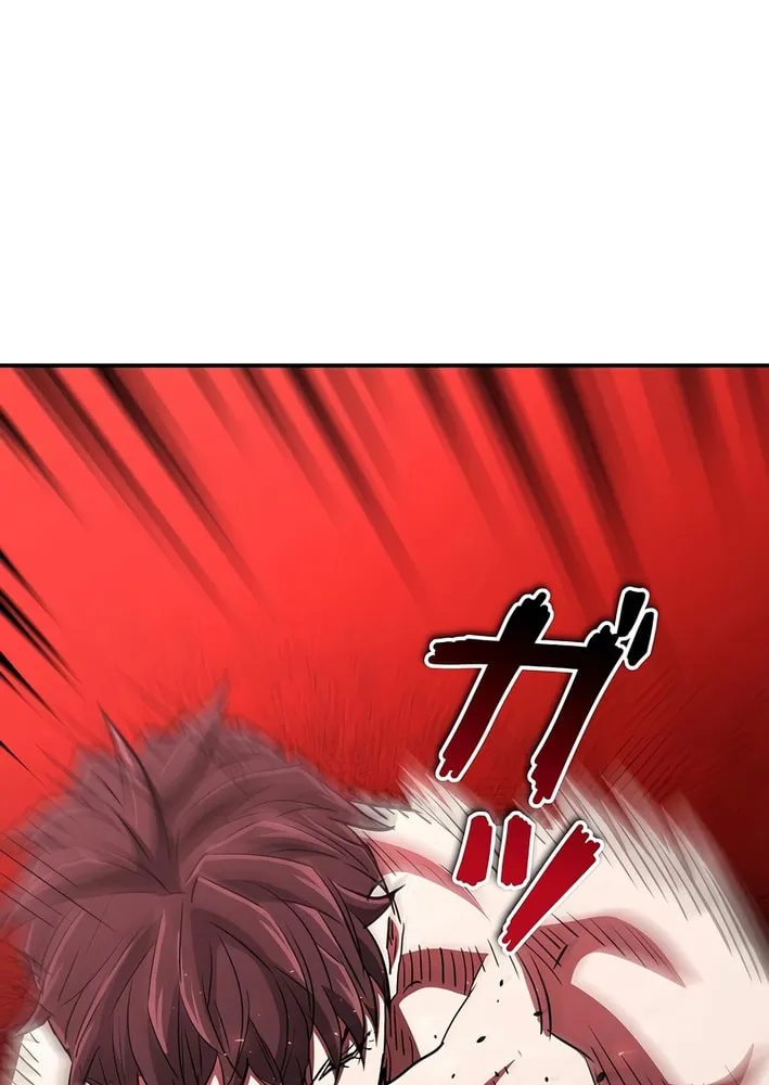 Born to Bleed Chapter 39 page 35 - 