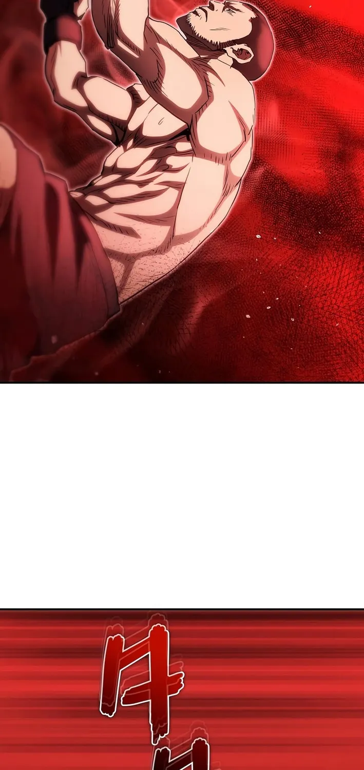 Born to Bleed Chapter 39 page 40 - 