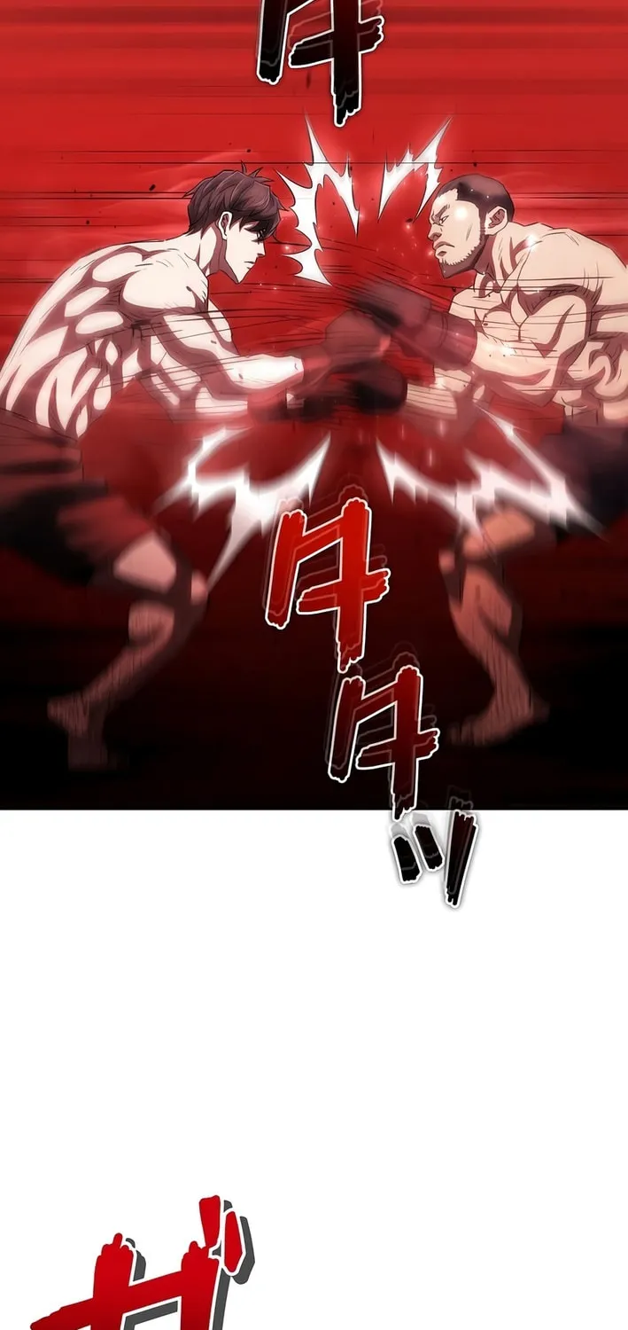 Born to Bleed Chapter 39 page 41 - 