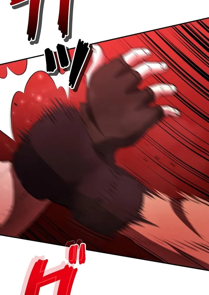 Born to Bleed Chapter 39 page 42 - 