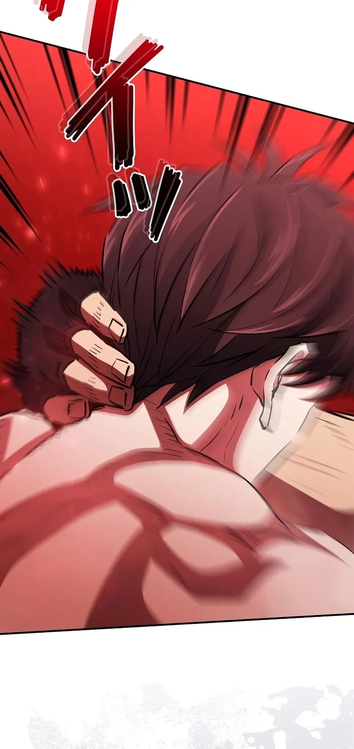 Born to Bleed Chapter 39 page 43 - 