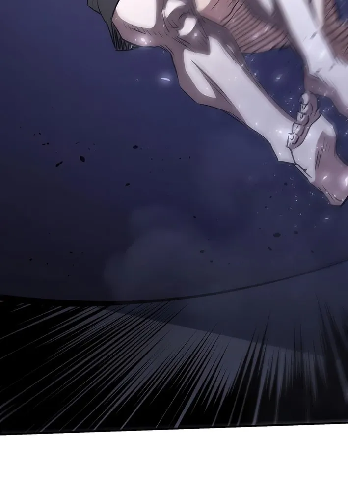 Born to Bleed Chapter 39 page 49 - 