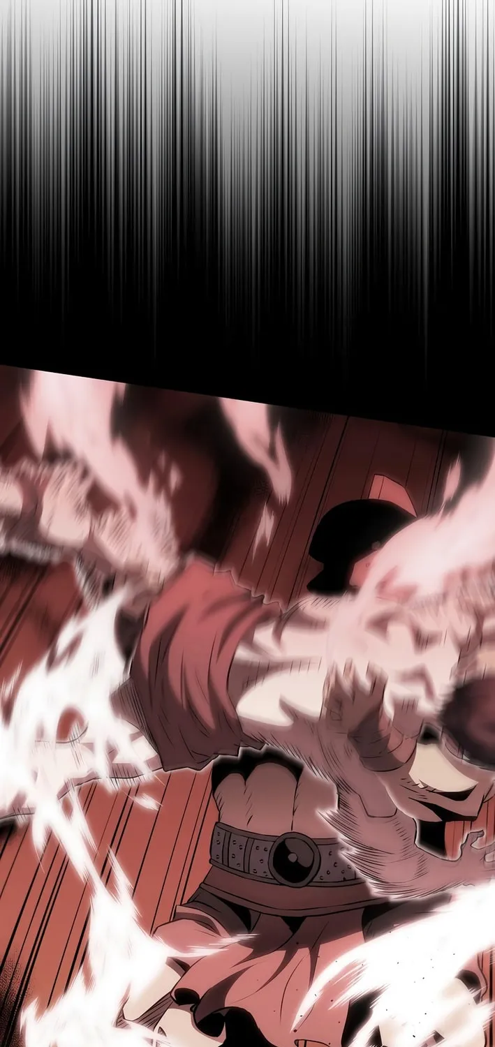 Born to Bleed Chapter 39 page 52 - 