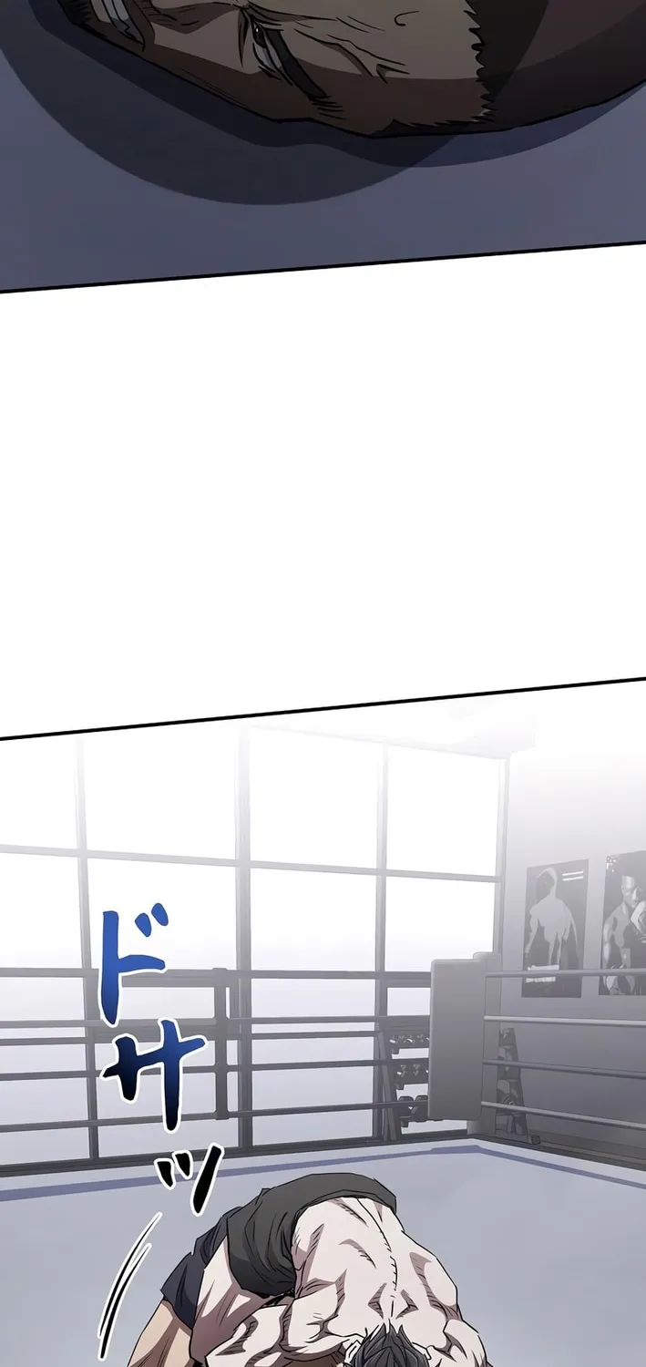 Born to Bleed Chapter 39 page 60 - 