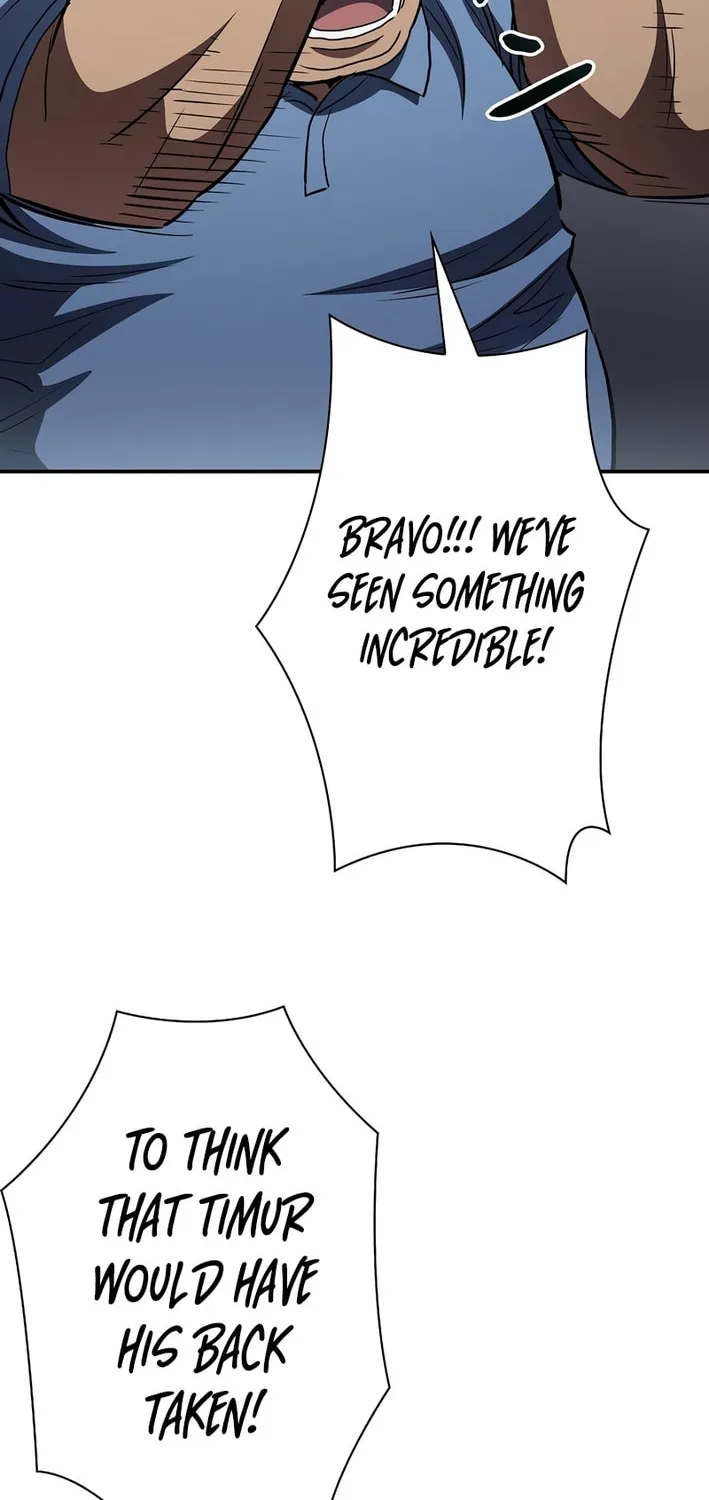 Born to Bleed Chapter 39 page 65 - 